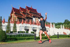 BIB: 
                            <button type="button" onclick="openModal(22456749)" class="btn btn-primary btn-sm float-right btn-popup" data-toggle="modal" data-target=".modal-high-quality">
                        <i class="fas fa-shopping-cart"></i> Add to Cart
                    </button>
                                            <button type="button" onclick="isThisMe(22456749, true)" class="btn btn-success btn-sm float-right btn-popup btn-isme hidden" data-toggle="tooltip" data-placement="bottom" title="นี่คือรูปของคุณใช่ไหม คลิกที่นี่เพื่อเอาเข้าอัลบั้ม">
                        <i class="fas fa-plus"></i> Add to album
                    </button>
                    <button type="button" onclick="isThisMe(22456749, false)" class="btn btn-warning btn-sm float-right btn-popup btn-isnotme hidden">
                        <i class="fas fa-ban"></i> Remove from album
                    </button>